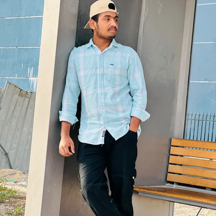 sinthu1mithun