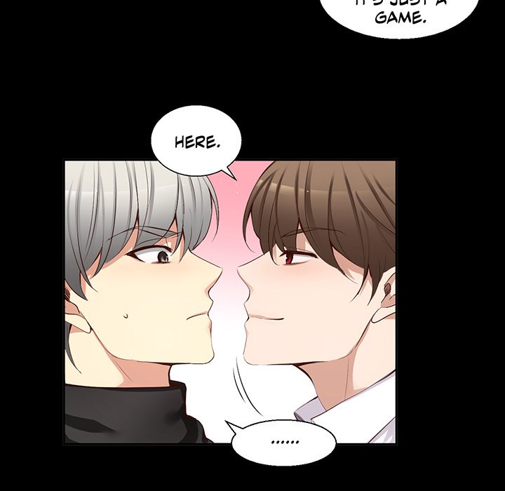 A Guy Like You - episode 40 - 43