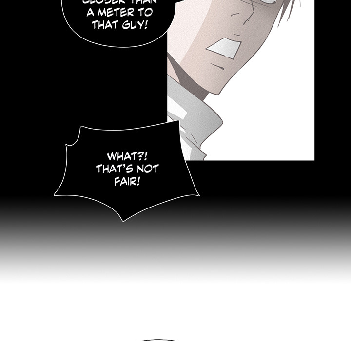 An Innocent Sin - episode 47 - 55