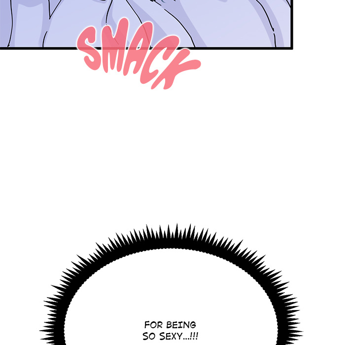 Snapping into Love - episode 96 - 102