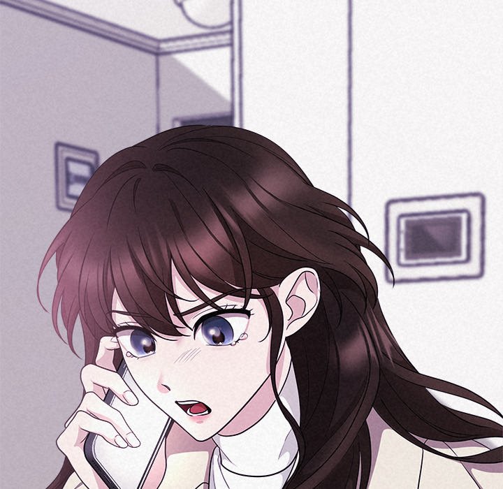 Suffocating Night - episode 3 - 141