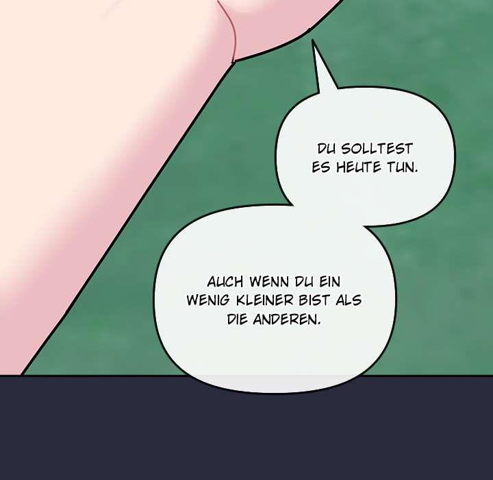 Brautunterricht - episode 10 - 154