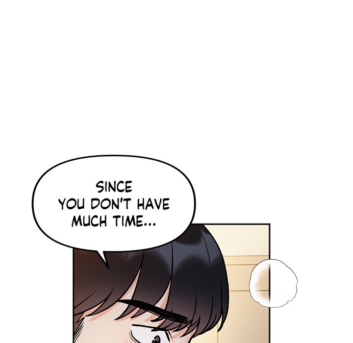 Secret Siblings - episode 30 - 19
