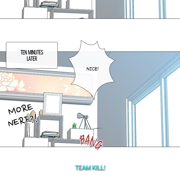 Remember Me - episode 5 - 48