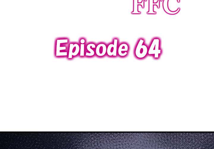 I Can't Resist His Massage! Cheating in Front of My Husband's Eyes - episode 64 - 3
