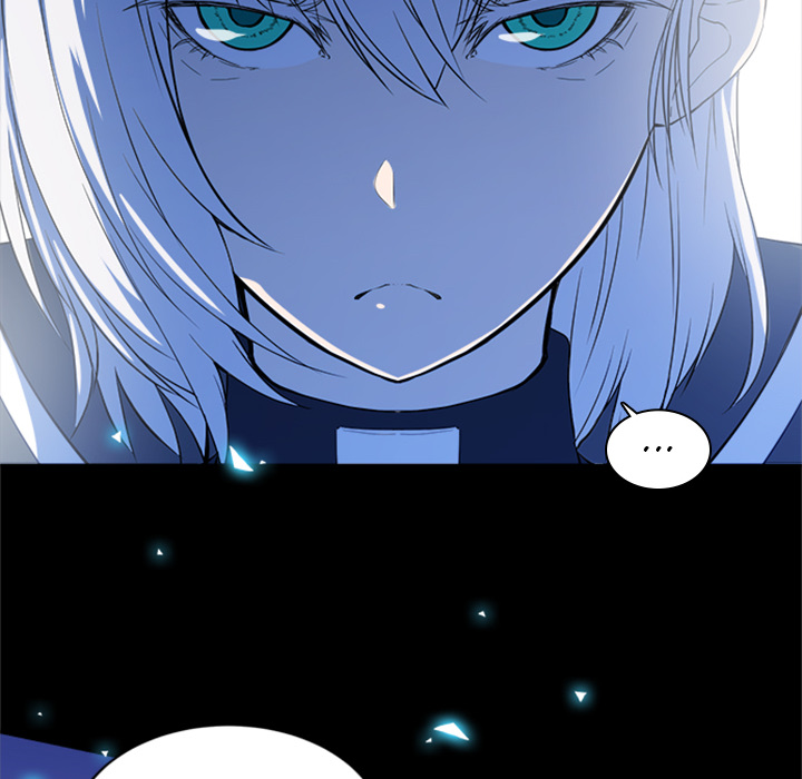 Shade of Arcana - episode 31 - 50