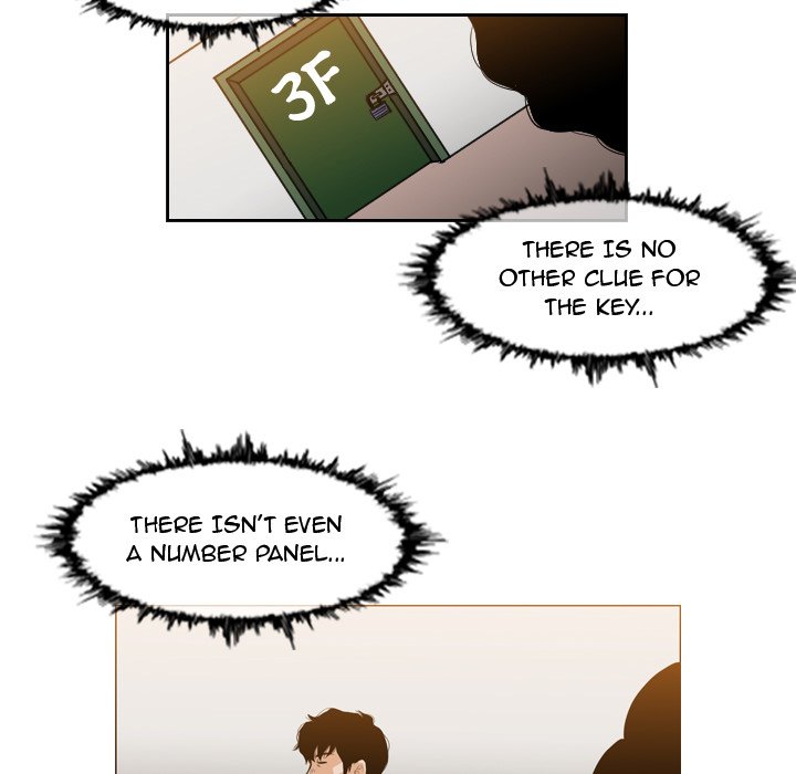Path to Salvation - episode 36 - 6