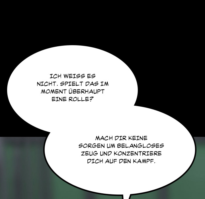 Hermes - episode 99 - 40