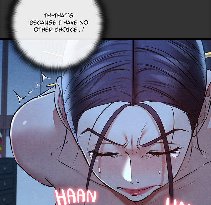 Master of Intimacy - UNCENSORED - episode 21 - 31