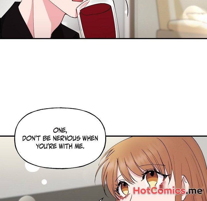 Unquenchable Thirst - episode 24 - 41