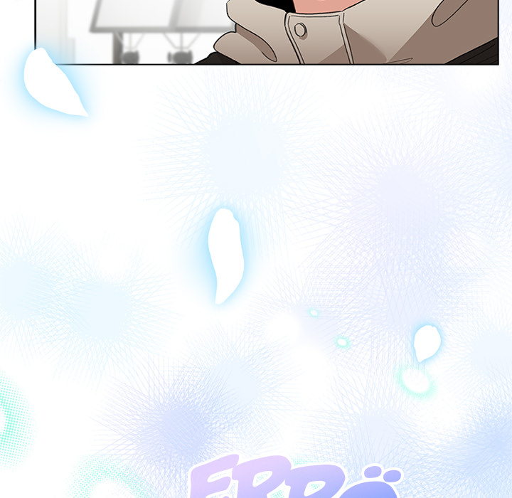 Überleben in einem Comic - episode 18 - 145