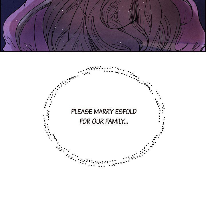 The Villainess Behind the Mask - episode 1 - 52