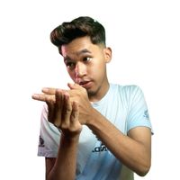 bunyi asal - Yeppez.