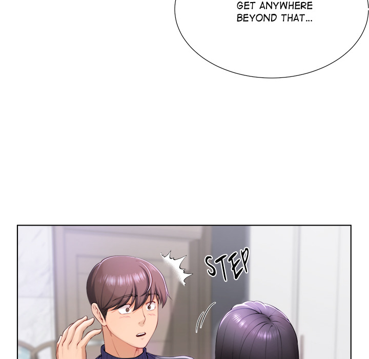 No, I Want HER! - UNCENSORED - episode 1 - 153