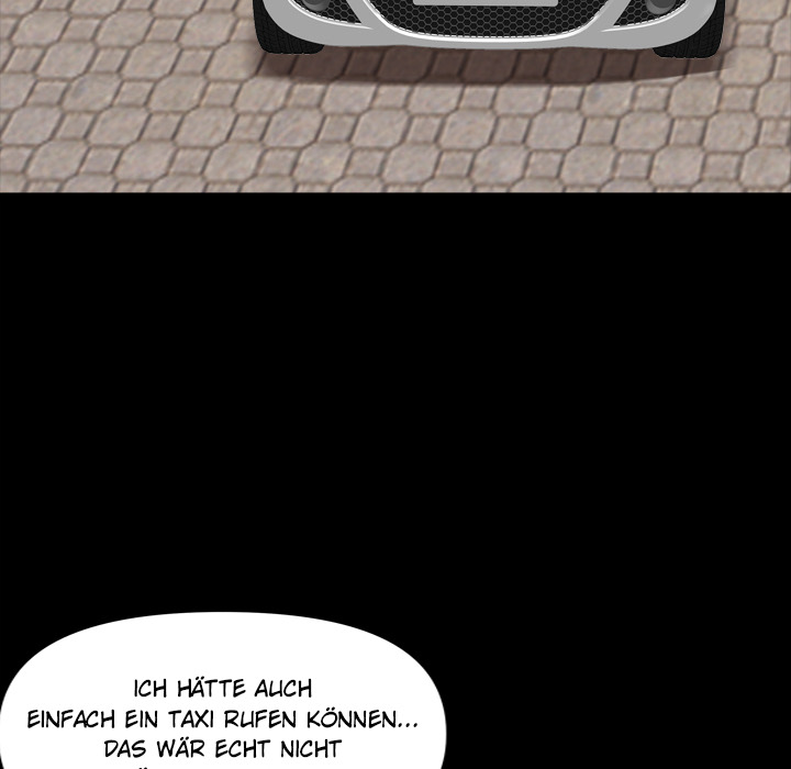 Hyänen der Großstadt - episode 60 - 28