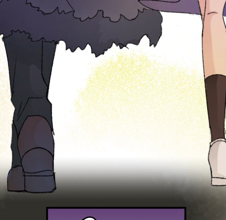 Death's Love Ballad - episode 4 - 19