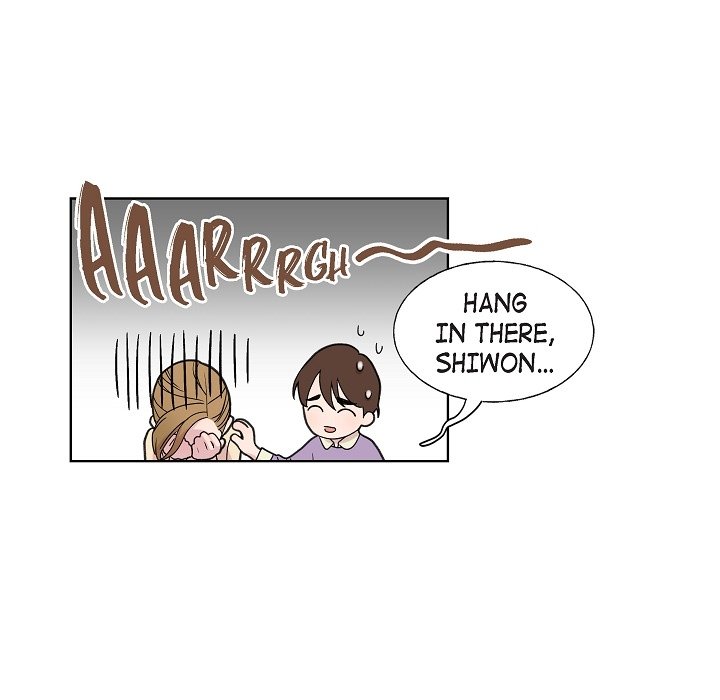 Dubious Moon - episode 2 - 31