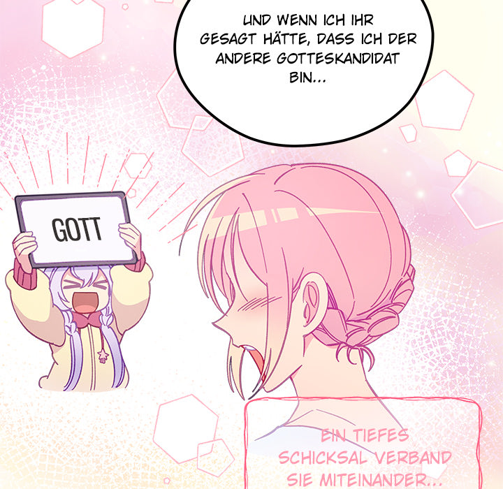 Ich wähle dich! - episode 106 - 23