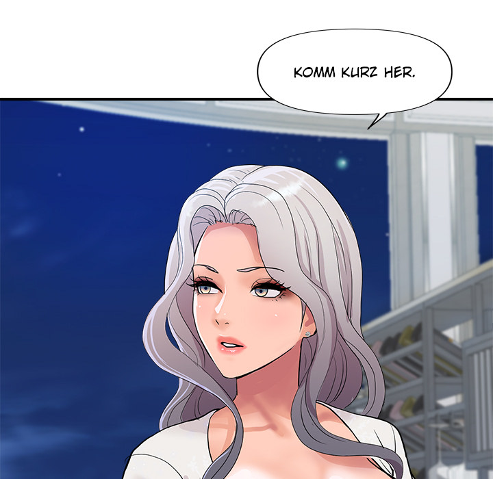 Royal Family - episode 20 - 6