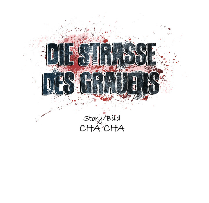Die Strasse des Grauens - episode 8 - 27