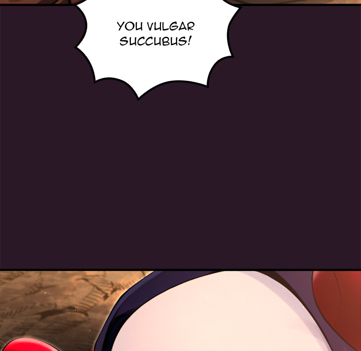 XX Dungeon - episode 4 - 95