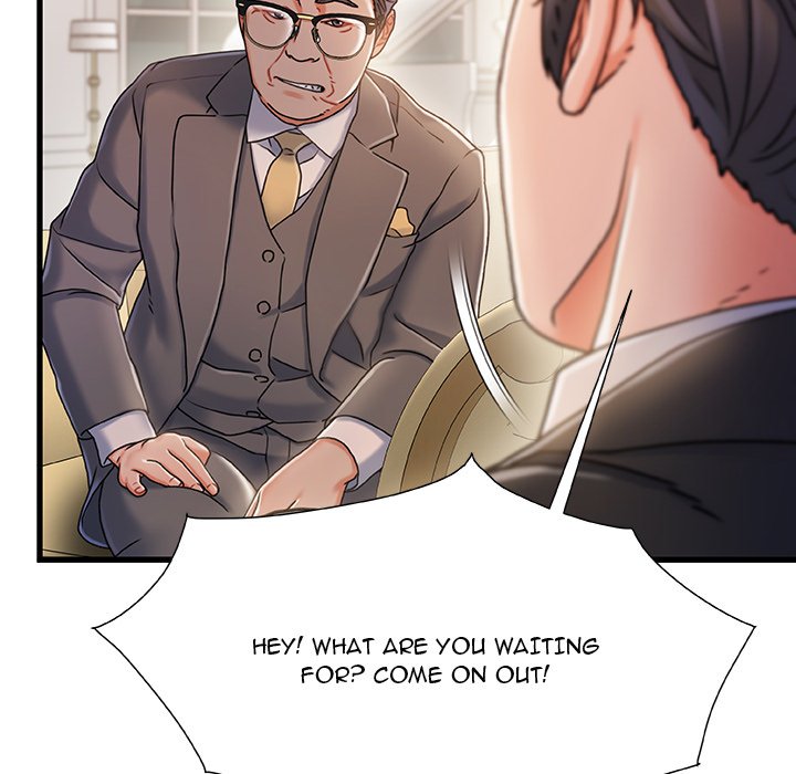 Achilles Heel - episode 34 - 5