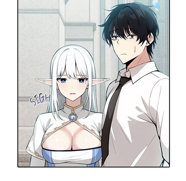 Draco-Knight Commander - episode 1 - 130