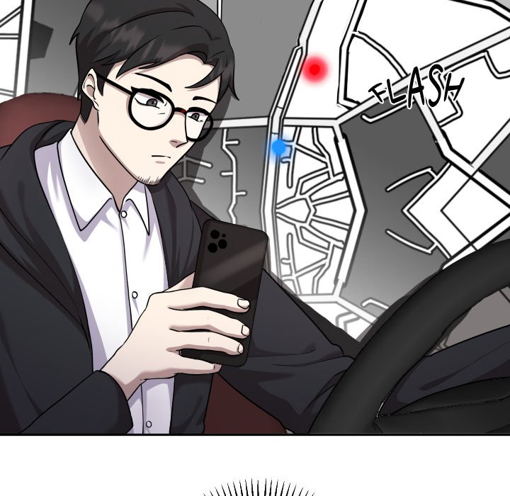 Fraud Smash : Prosecutor Lim's Secret Operation - episode 16 - 15