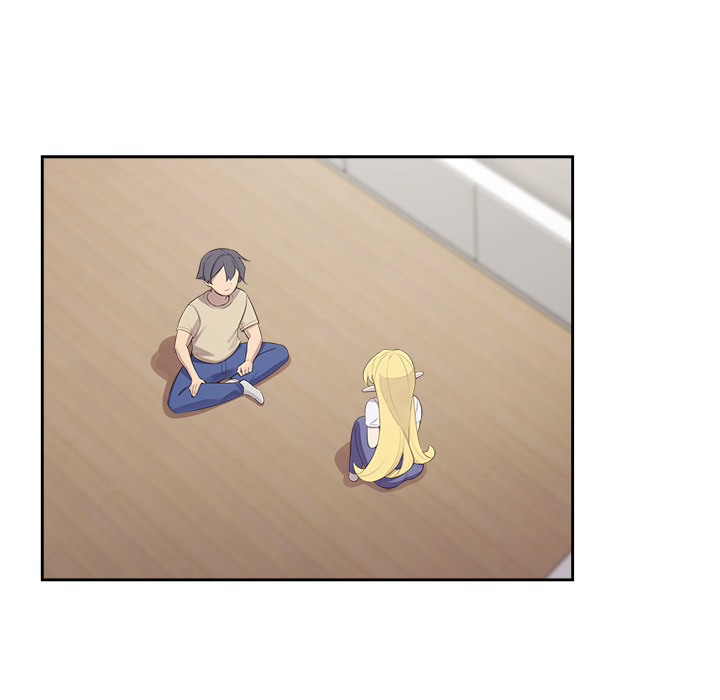 The Seed of Destiny - episode 2 - 98