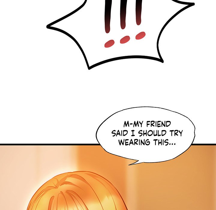 Rowdy Reunion - episode 13 - 8
