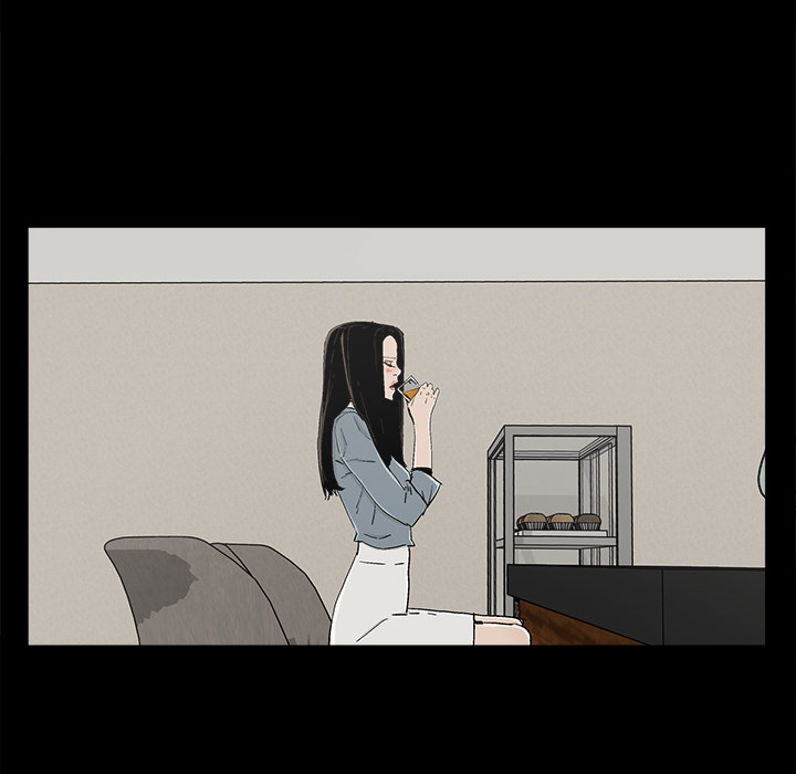 Happy - episode 25 - 53