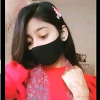 noorfatima42531