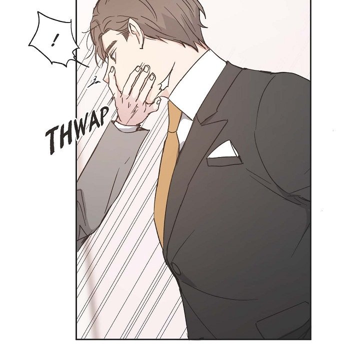 The Odds of This Love - episode 4 - 14