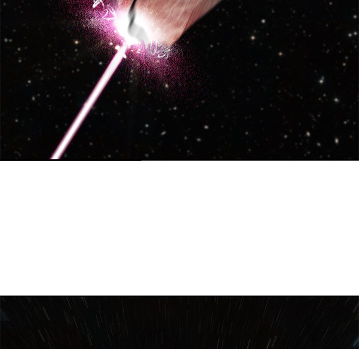Stardust - episode 73 - 133