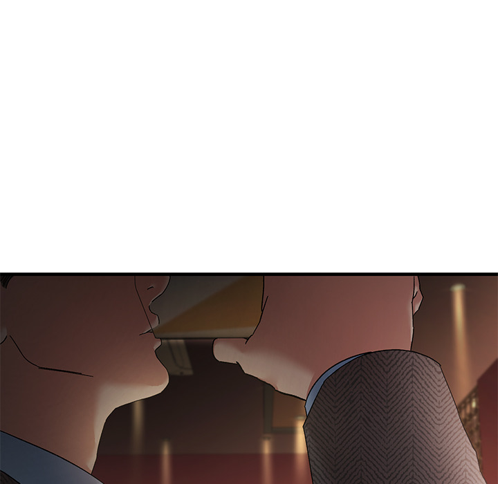 Apollons Herz - episode 31 - 10