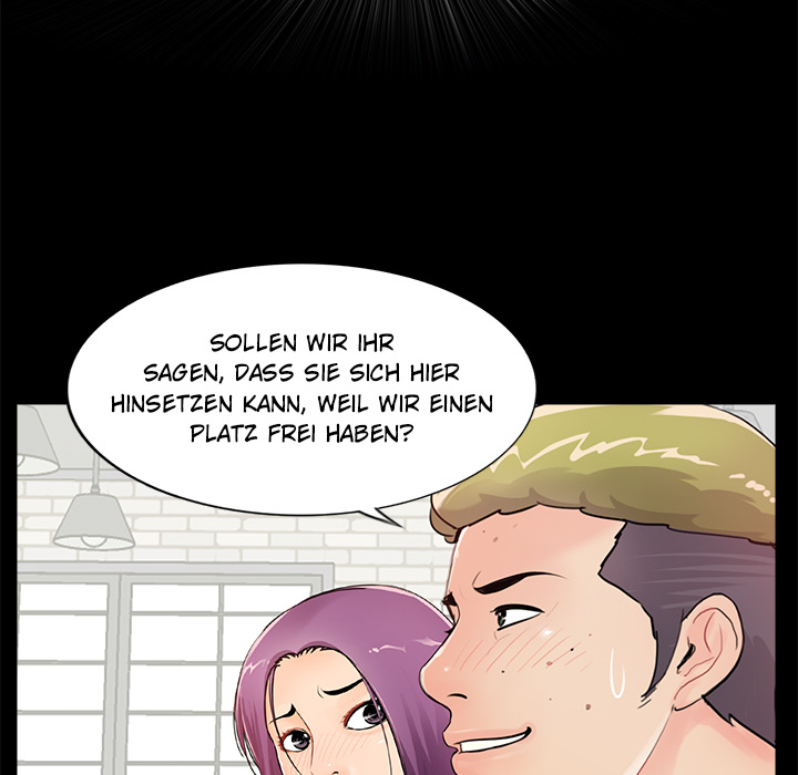 Er ist zurück - episode 1 - 26