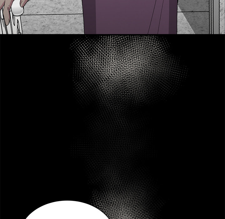 Demon Cat - episode 29 - 36