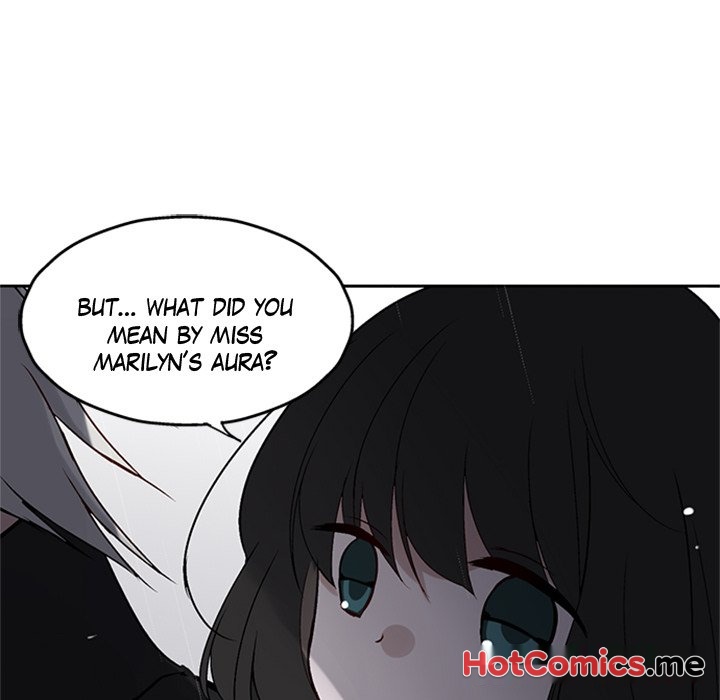 A Day With Me - episode 31 - 33