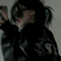 TikTok Account - https://p16-sg.tiktokcdn.com/tos-alisg-avt-0068/19f46ef5f2deab03a68393f0ce03a75a~tplv-tiktokx-cropcenter:200:200.jpeg