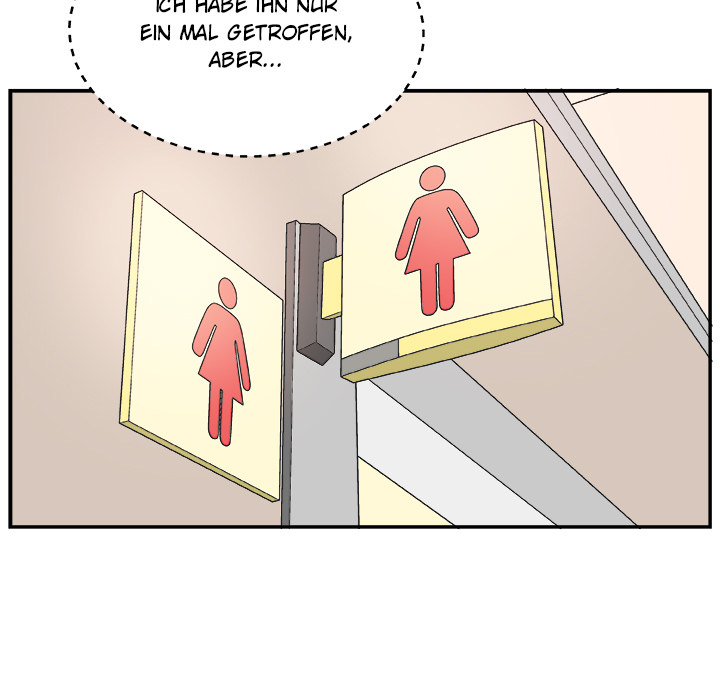 Die Nachrichtensprecherin - episode 17 - 47