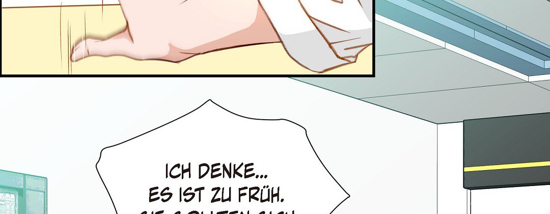 Kollision - episode 15 - 177