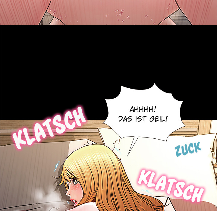 Superstar Cynthia Oh - episode 2 - 119