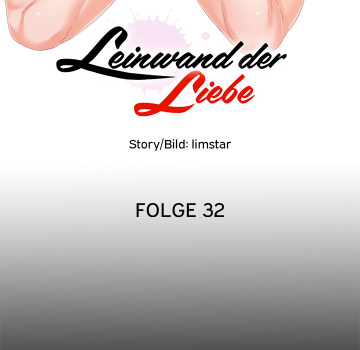 Leinwand der Liebe - episode 32 - 18