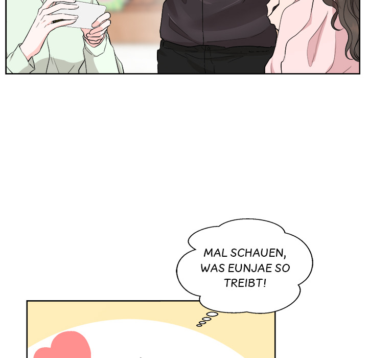 Latte und Lügen - episode 6 - 42