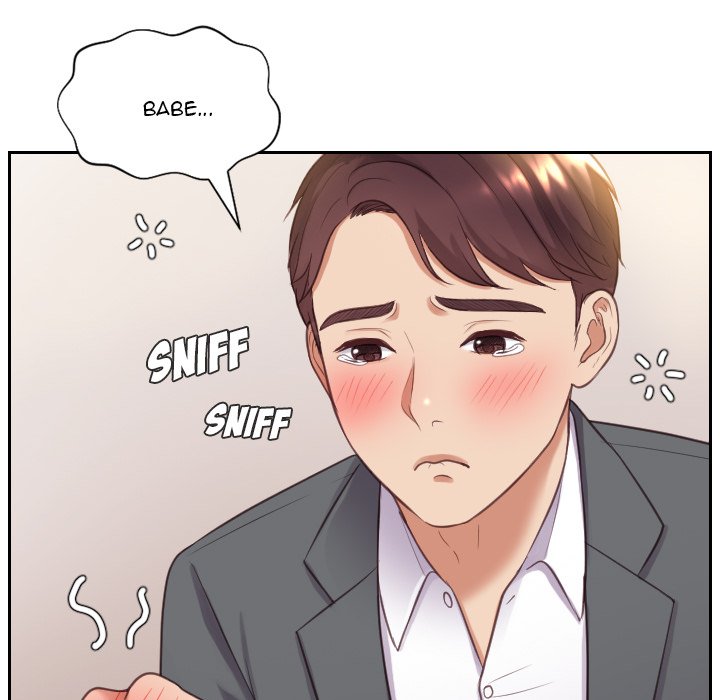 Her Situation - episode 5 - 59