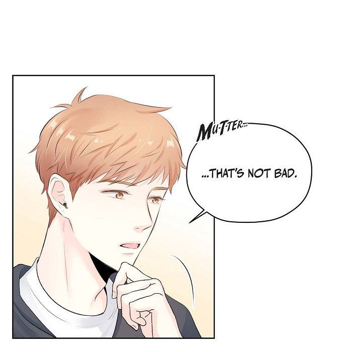 My K - episode 6 - 37