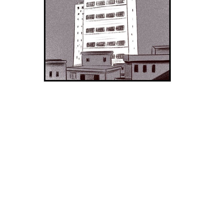 150-1 Street - episode 41 - 54