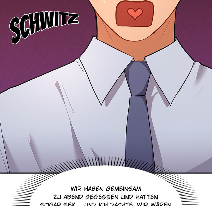 Ein Mann für Alle - episode 17 - 29