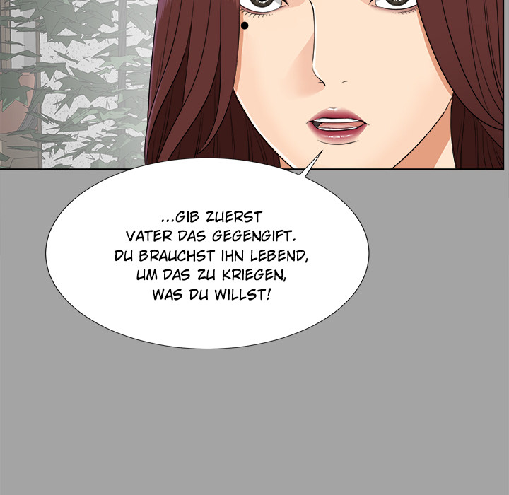 Die Witwe - episode 26 - 83