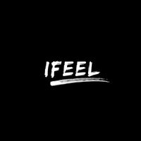 original sound - ifeel._